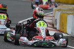 Formula Kart Stars 2012