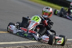 Formula Kart Stars 2012
