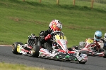 Kartmasters 2012