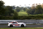 Oulton Park