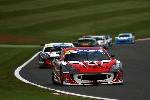 Brands Hatch GP 2017