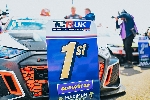 2023 TCR UK