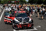 2023 TCR UK