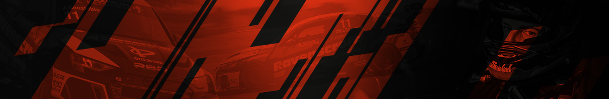 Jac Constable Latest News