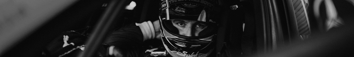 Contact Jac Constable