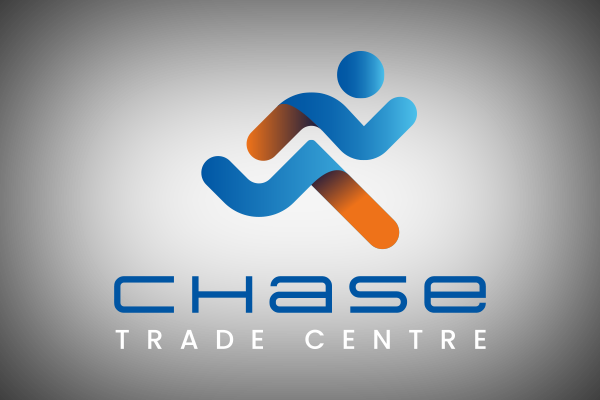Chase Trade Centre