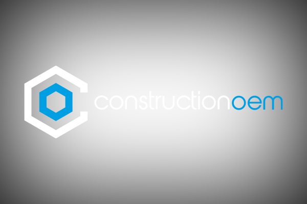 Construction OEM