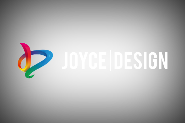 Joyce Design