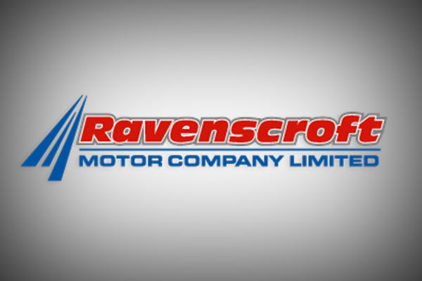 Ravenscroft Motor Company